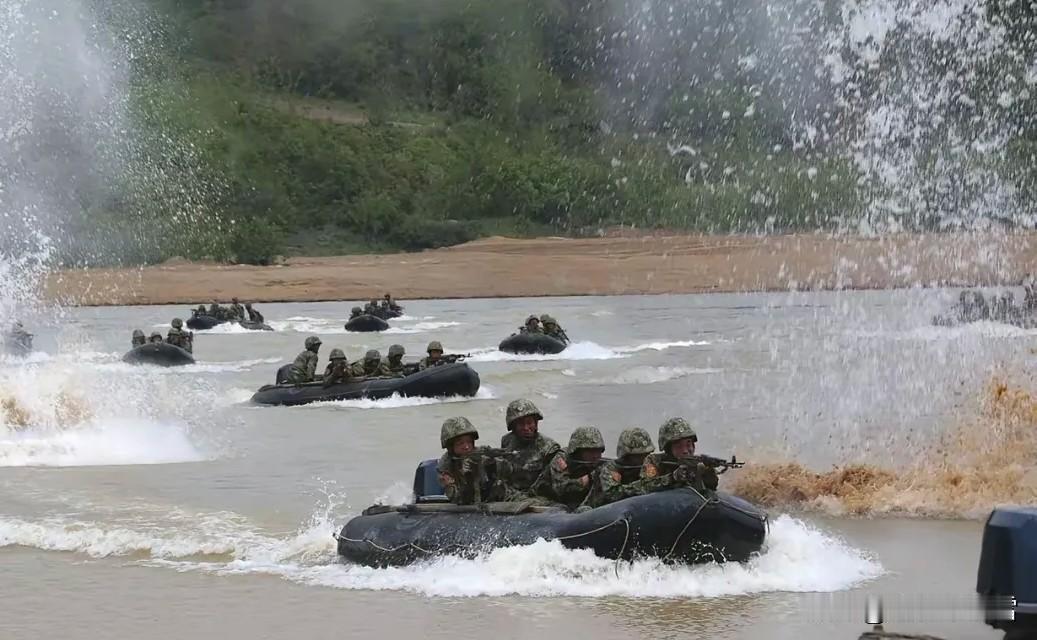 朝鲜人也没有想到啊！就派遣了1万多人去俄罗斯打了一仗！

现在，俄罗斯生产的啤酒