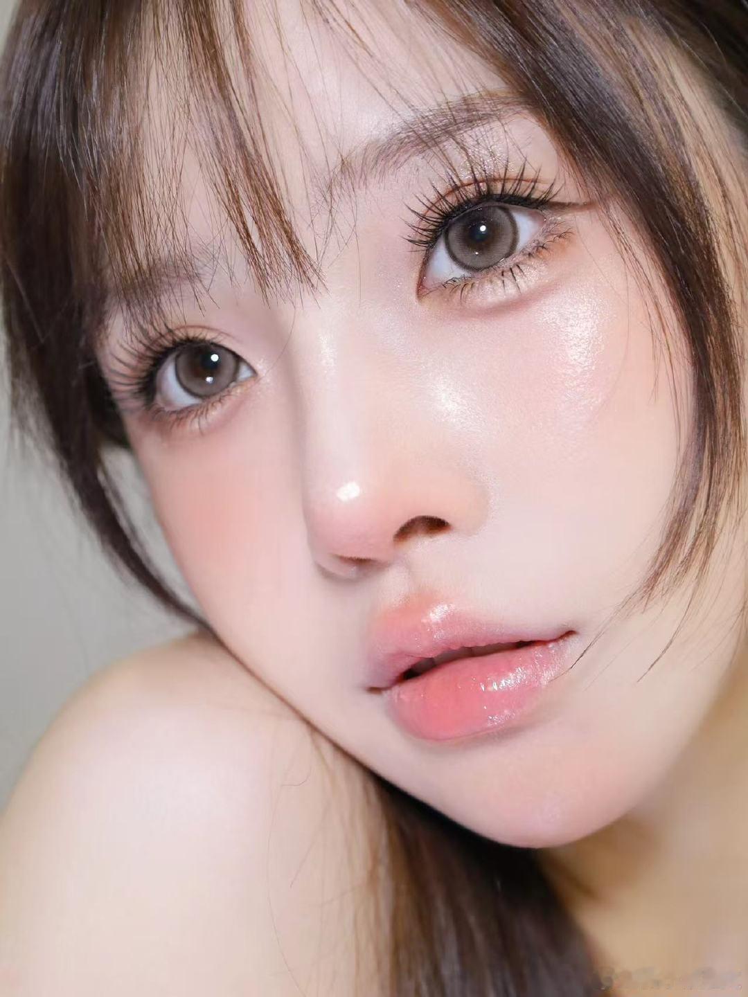 今日份快乐 好运连连～三百多📖k ⬇️