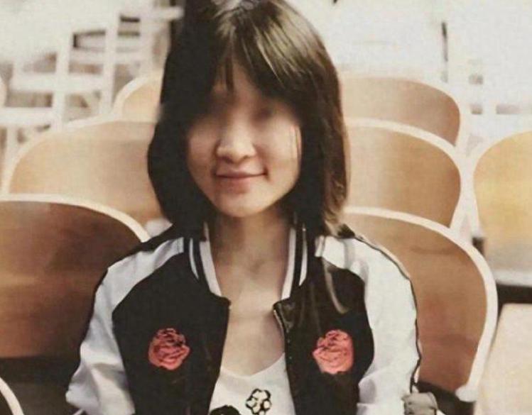 罪有应得！2023 年，曾公开威胁 “用核武打中国” 的武汉大学 985 女硕士