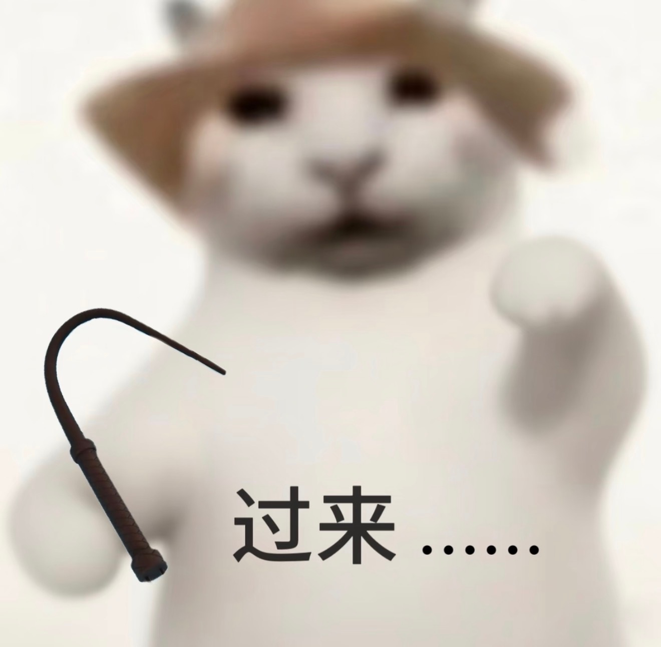 小说妹看完这段吓晕了 谁家的霸总跑出来了快领走好吗！！！！天才女友  