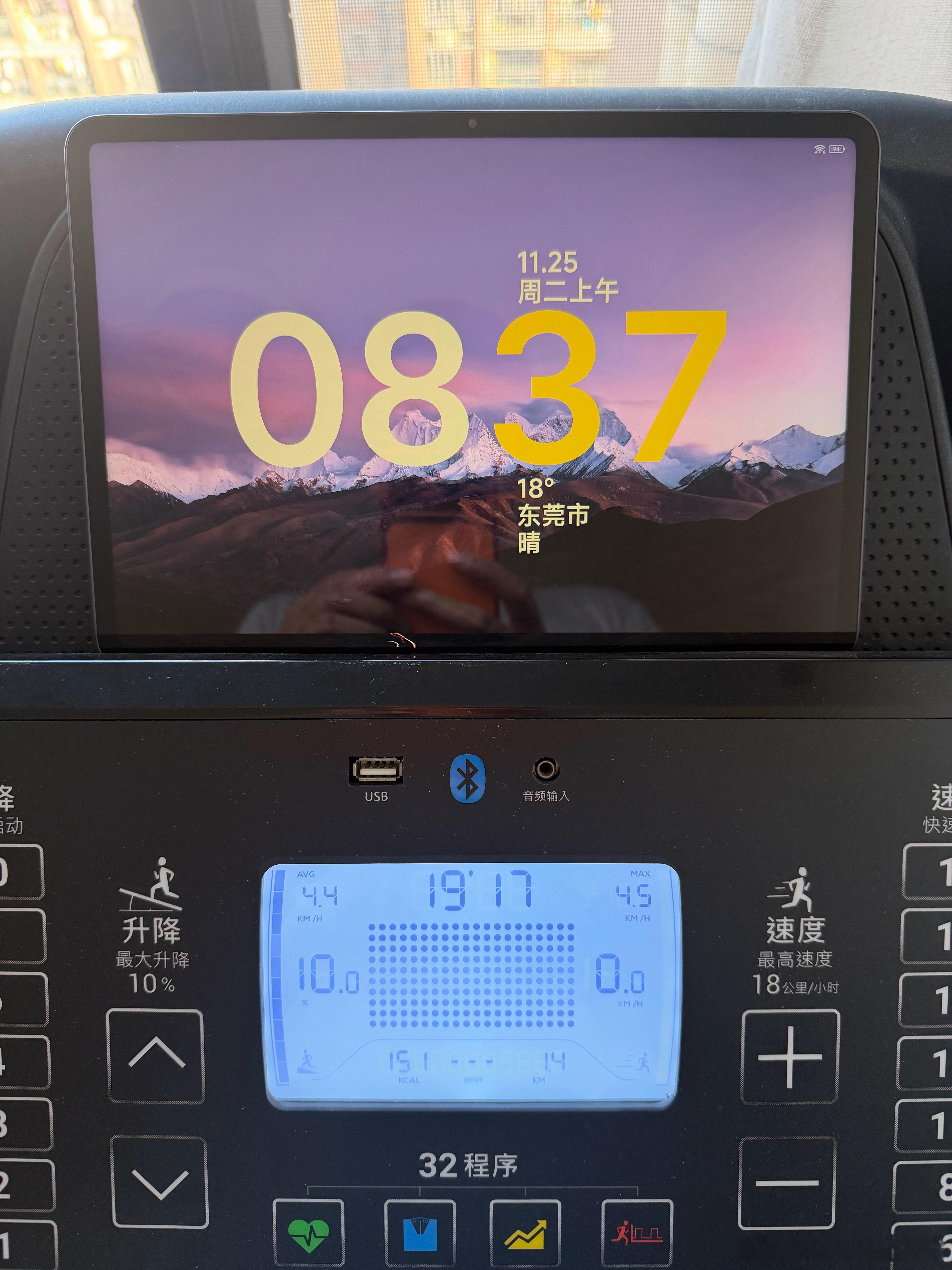 10000次打卡目标——第934次打卡 