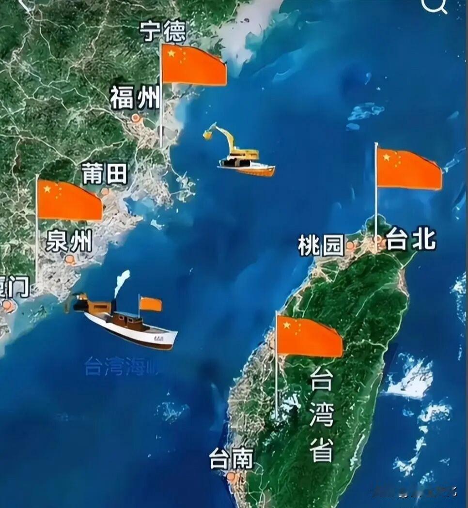【警醒：重审视日本，要加强对日本的监管等】近期，日本在军事安全领域频频“暴走”，