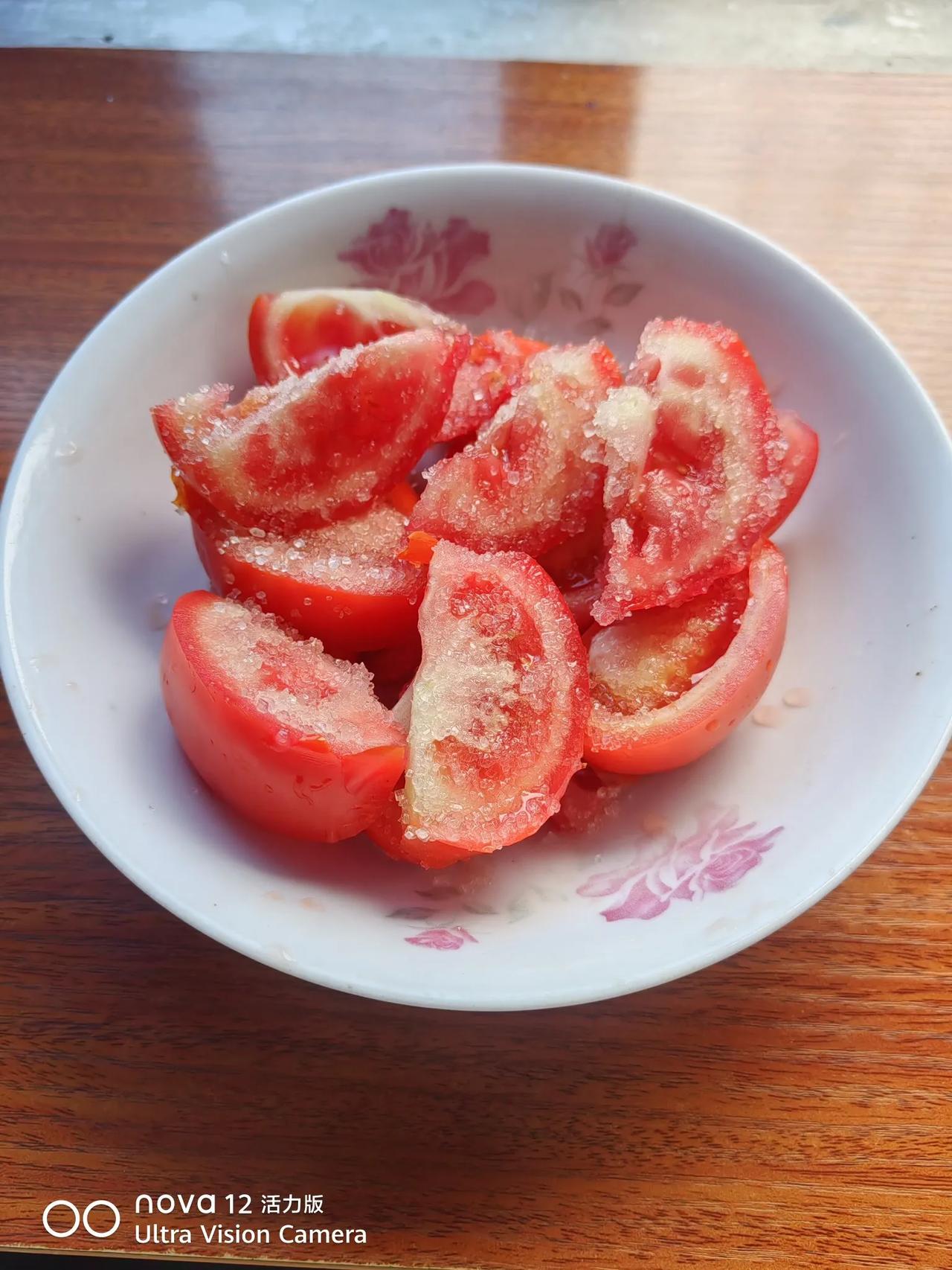 迎端午粽香纳福戳这里，一起领红包>分享今日心情。今天湖南省也开启了高温模式22°