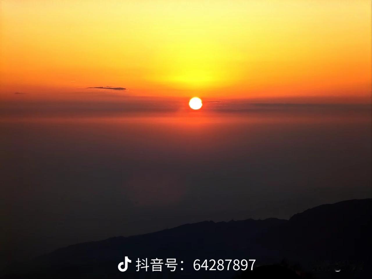 撑住，就会有光
生活从不是一帆风顺的旅程，总有猝不及防的风雨、难以言说的疲惫。可