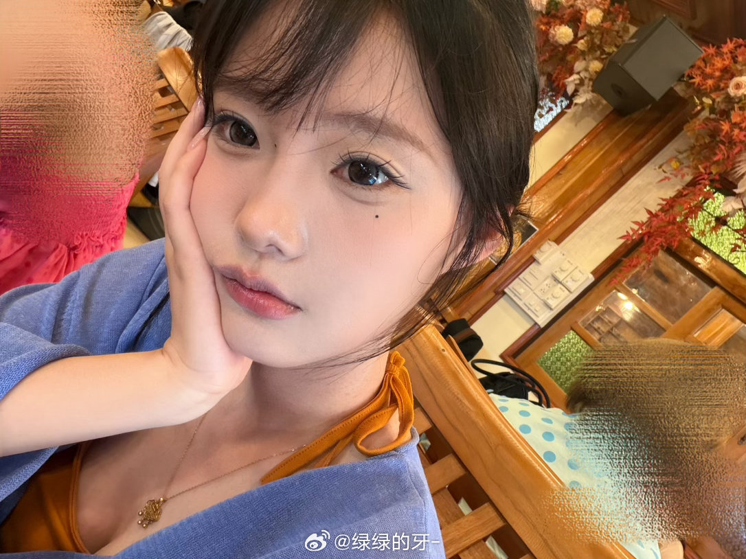 分享图片 