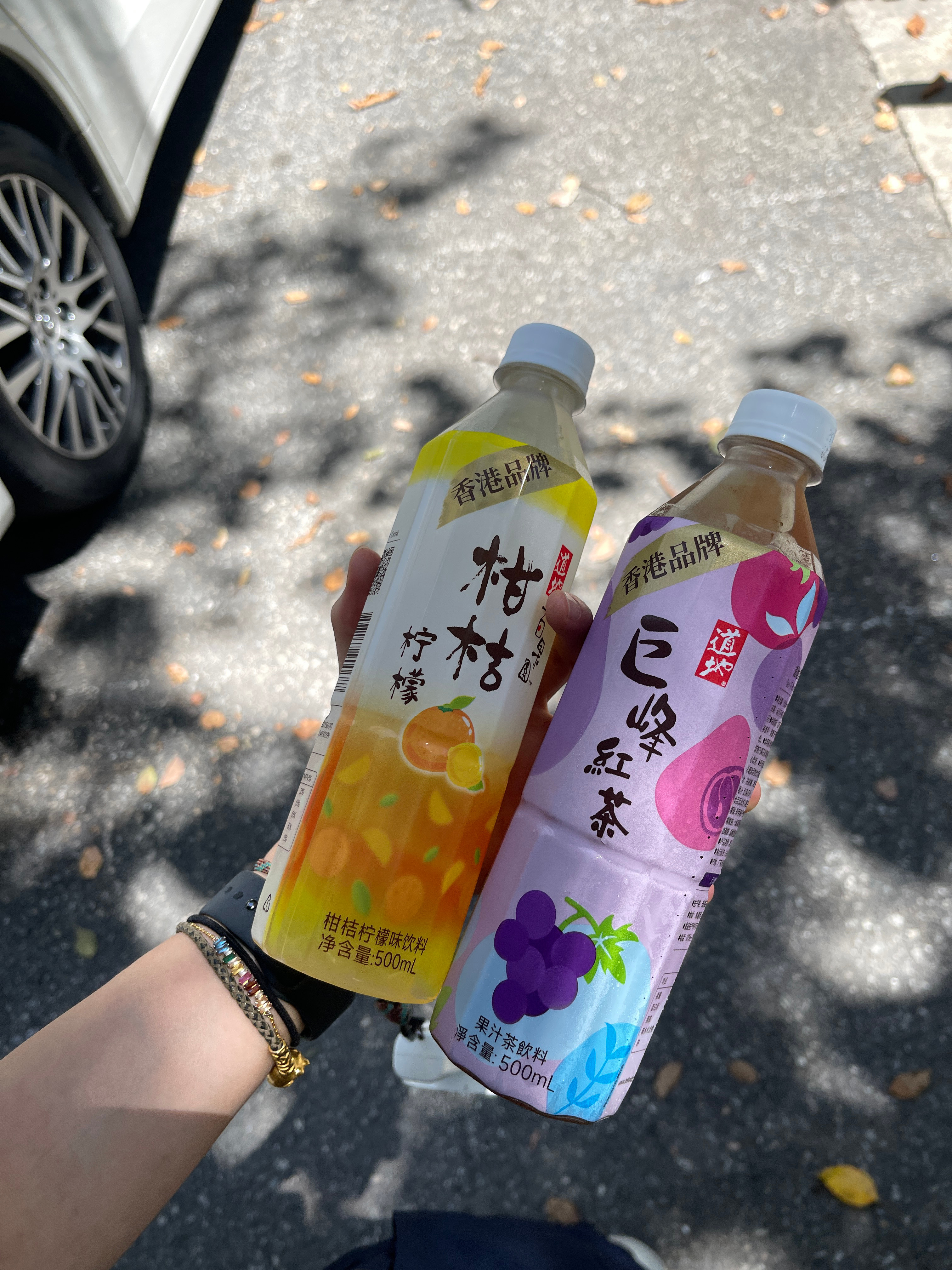 🍃今日份午间的蓝天白云 完全夏天 