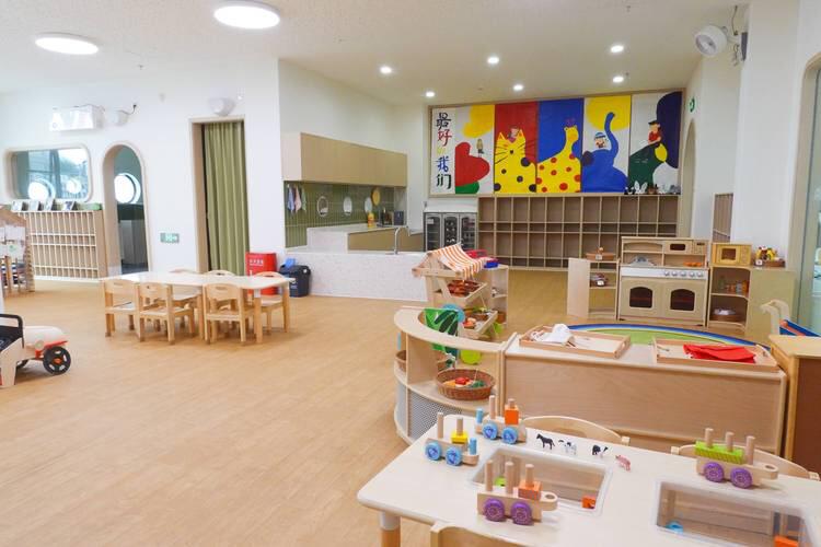 免费幼儿园来了，多地开启退费通道

普惠学前教育迎来重磅利好！国家正式推进免费幼