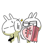 拼多多暴力抗法pdd给了员工多少，能这么暴力抗法？这么卖命？一个蛋糕引发的行业内