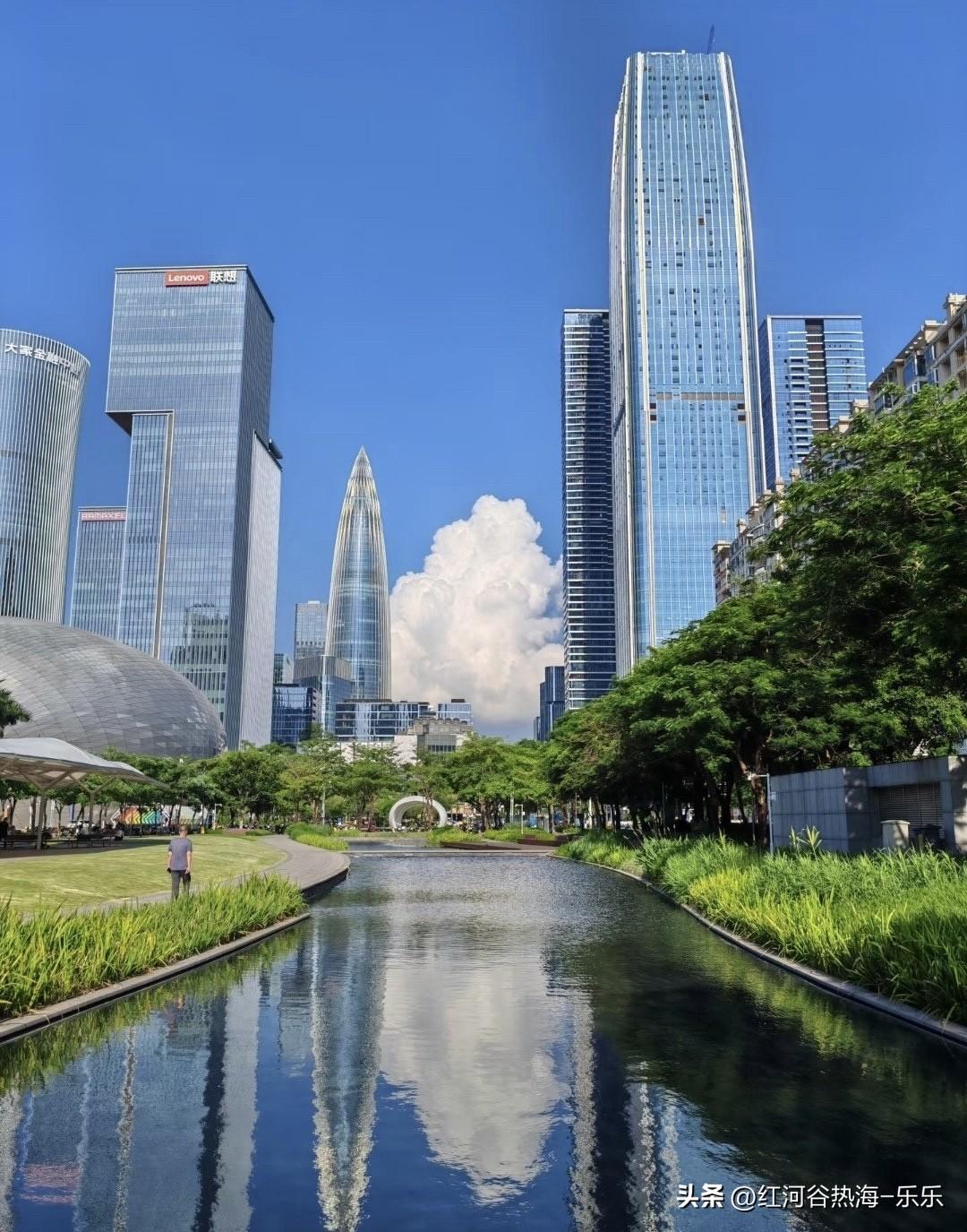 那些在大城市待久了，不愿意回到老家小地方的人，思维方式，跟那些和富二代谈过恋爱，