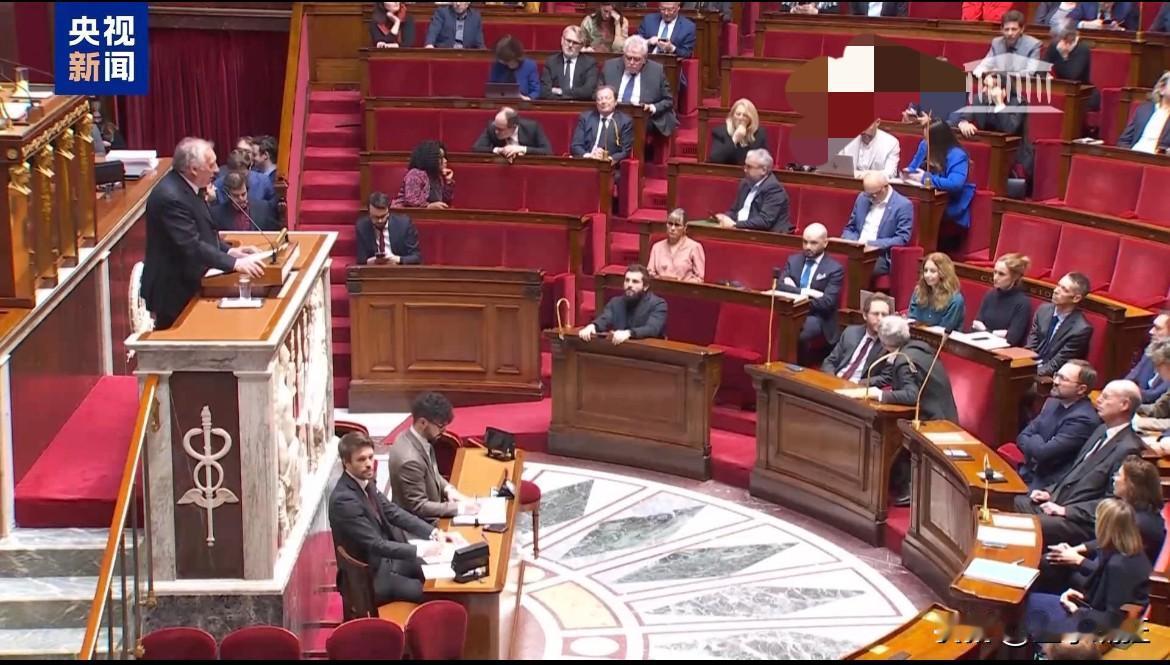 法国全票通过文物归还”赎罪案”。法国藏有260万件中国文物…[捂脸]
4月13日