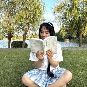 路平一本不正经