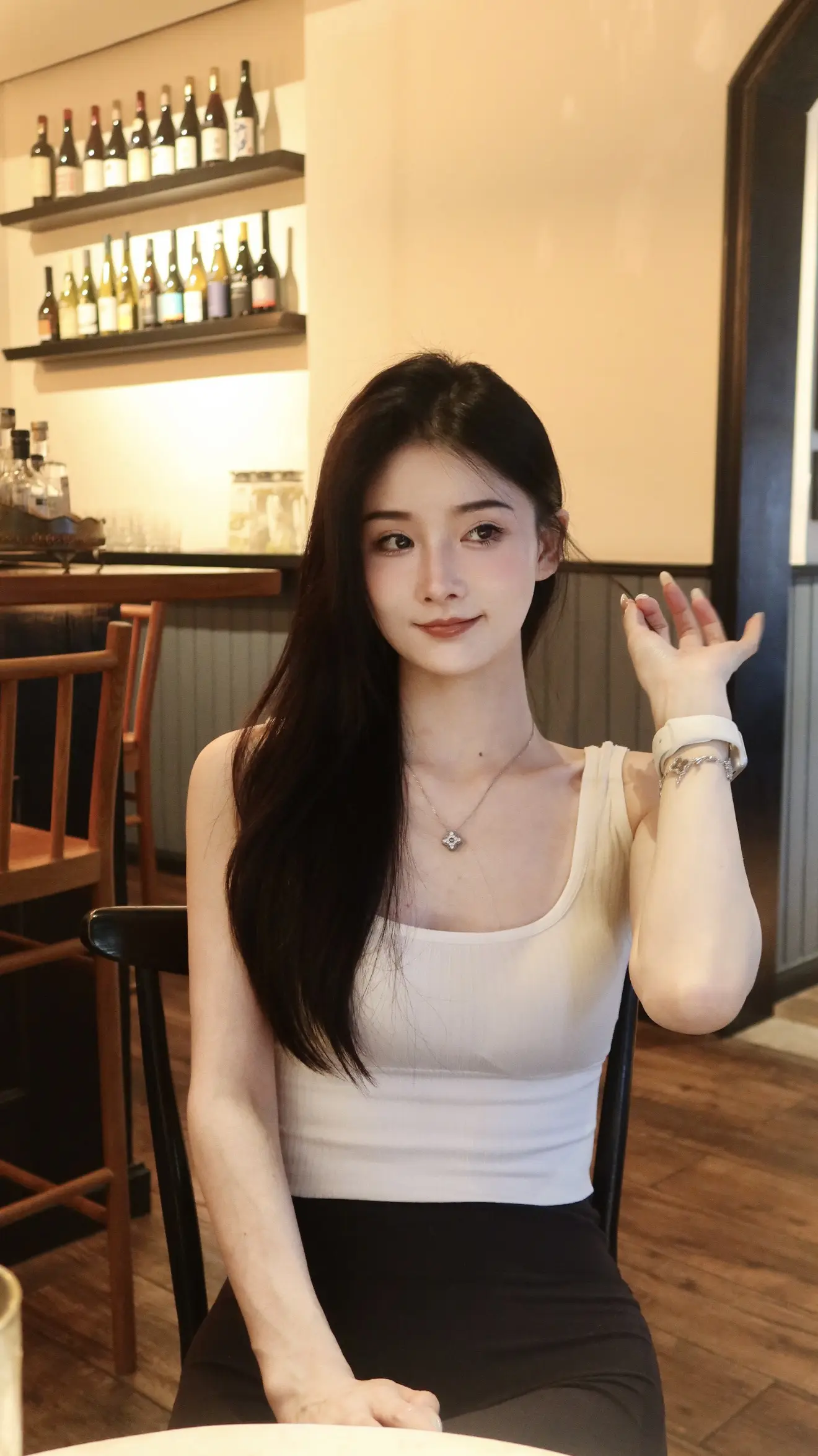 听个音乐