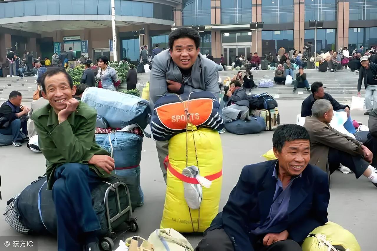 如今工作不好找，
老来更是没人鸟，
若能重走儿时路，
………？

上联：回返家乡