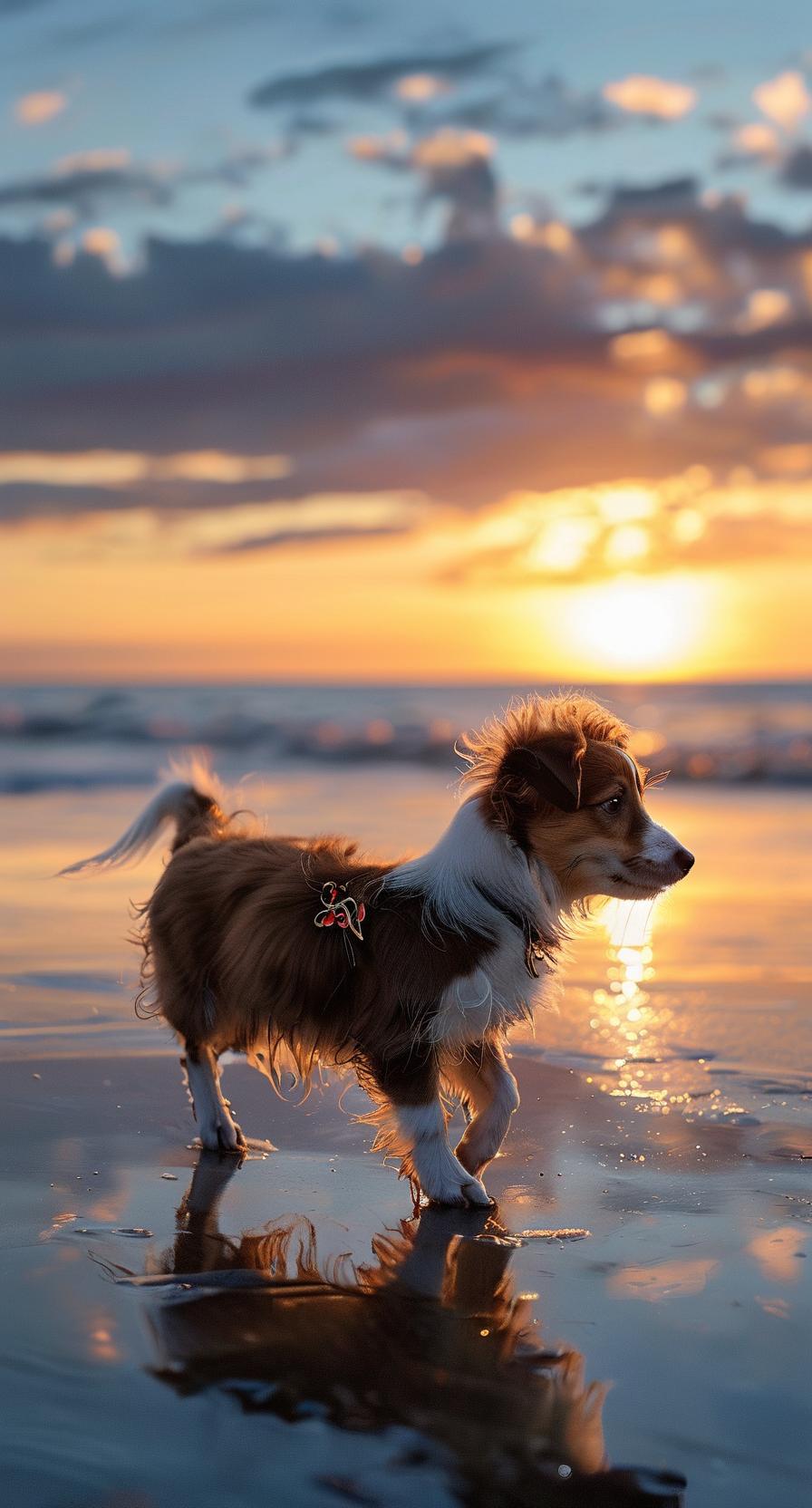 善良和优秀可以并存吗？这是许多人心中常有的疑问。有人认为，优秀意味着追求卓越、强