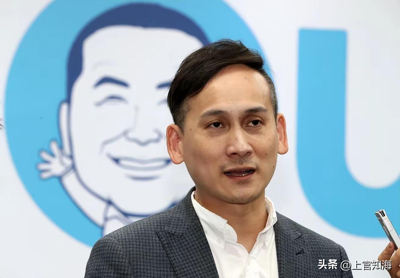 蓝白裂痕还能弥合，蓝委叶元之喊话开绿灯。就在9月8日，针对蓝白在新竹县以及竹北人