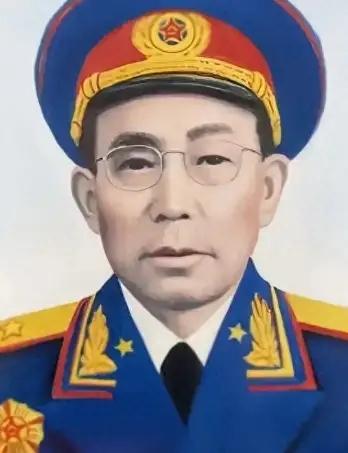 1936年，红军团长李文清因未救援骑兵排被贺龙下令枪毙，临刑前他狂吼“让我死在抗