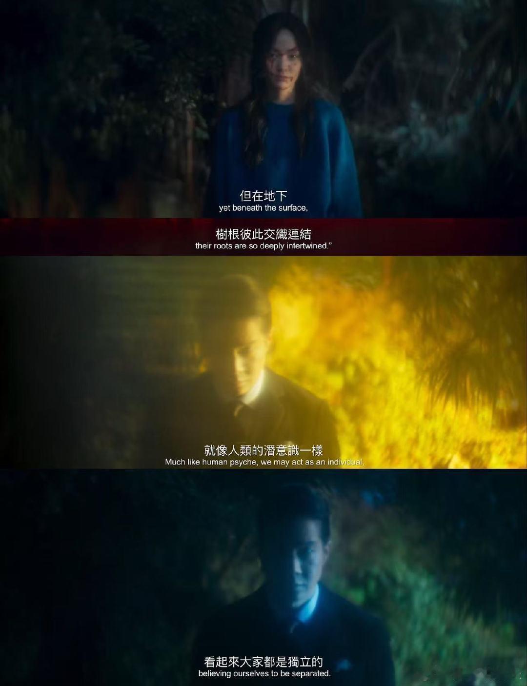 沉默的审判正式官宣沉默的审判官宣 盼星星盼月亮，《沉默的审判》终于官宣！《周处除