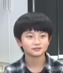橹穆 橹穆…小笨笨… 