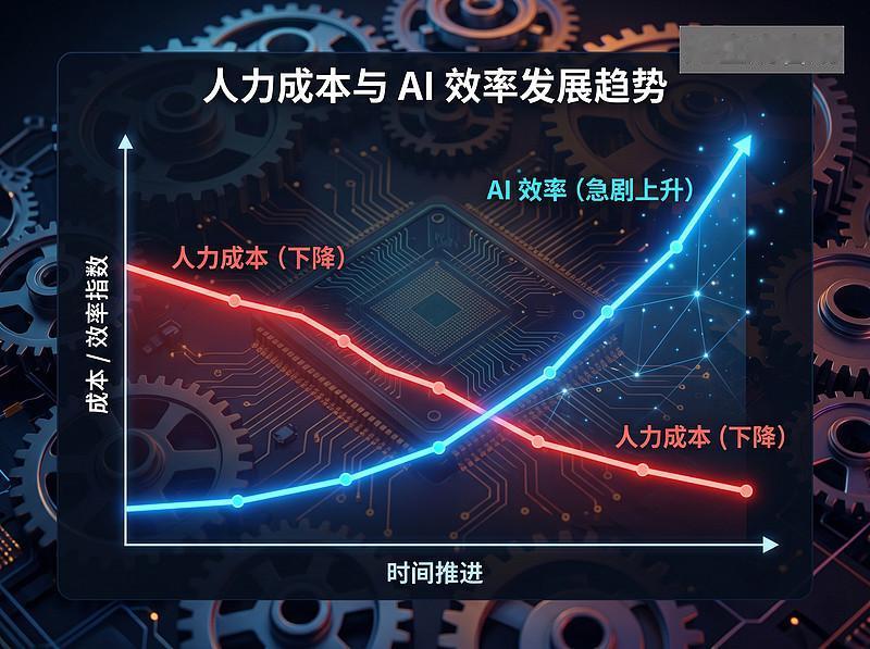 Claude开始训练Claude了。

不是标题党。这家公司做了个实验，让Cla