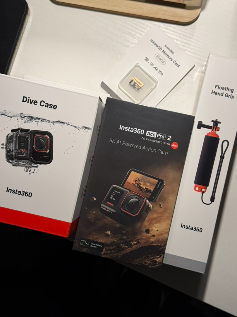 感谢我的金主霸霸👨🏻 