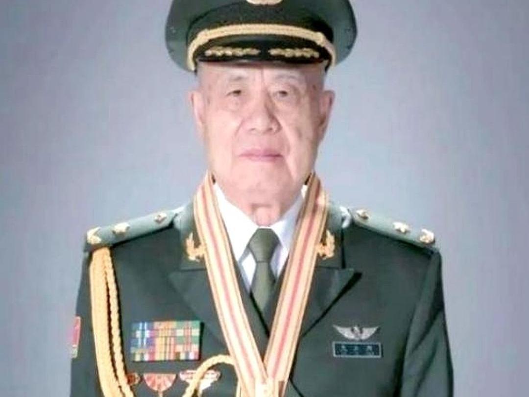 军事专家曾推算，美俄若开战，全球或死50亿人。不少人因此担忧：中美若冲突，后果会