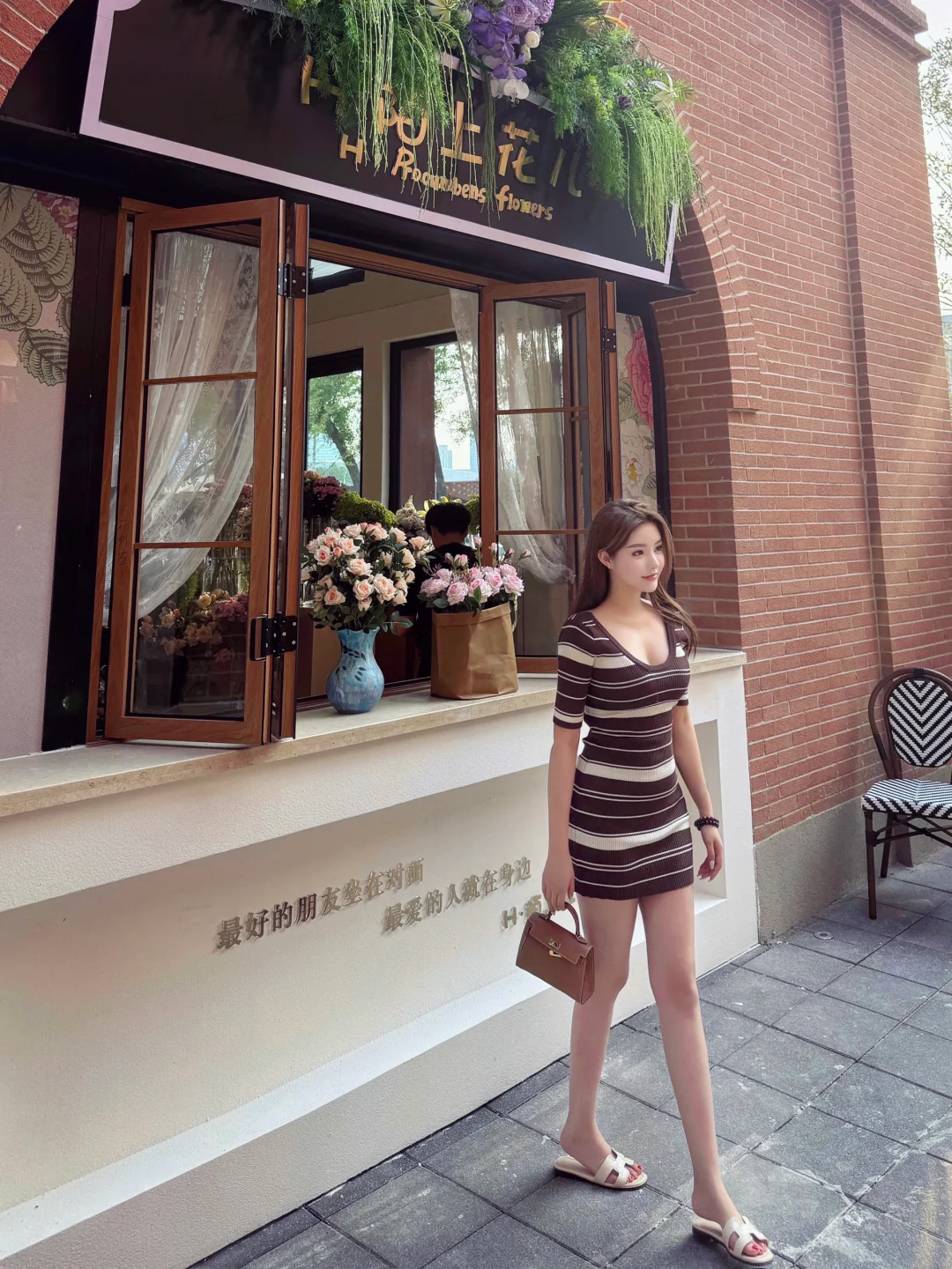 天津青年人生活图鉴