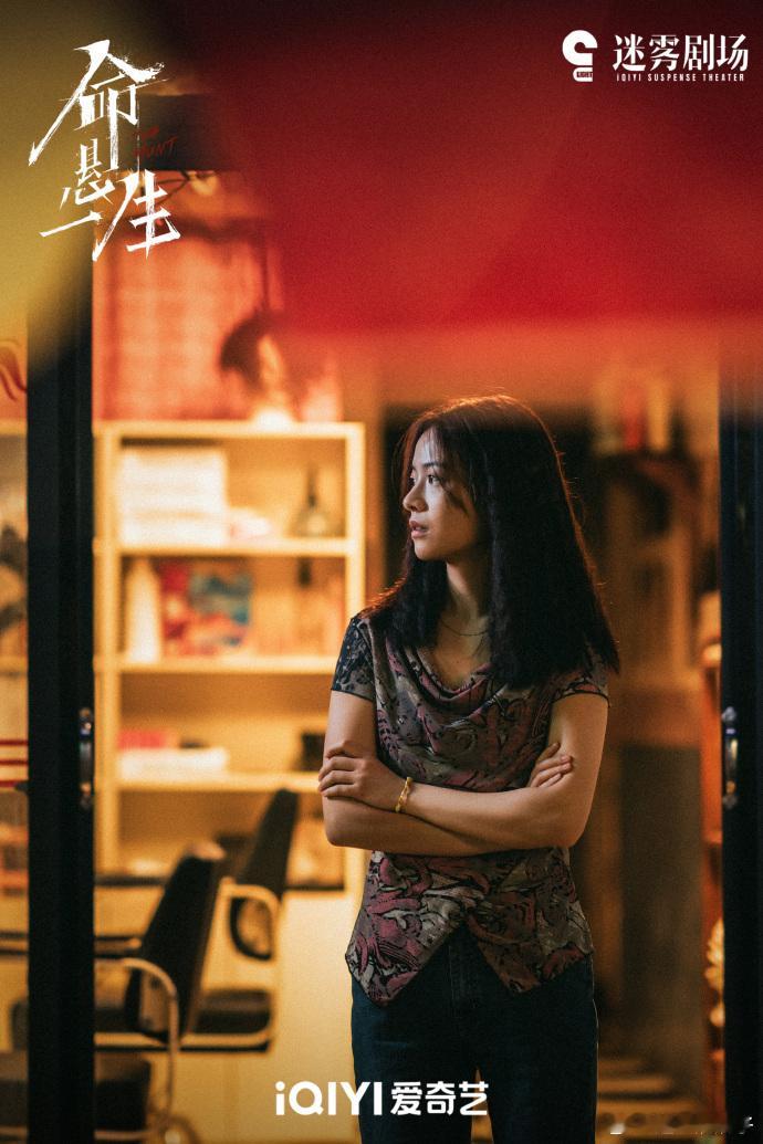 这不对劲你俩到底谁保洁 别人的保洁框框干活，怎么他俩居然是在教保洁打扫，这就很不