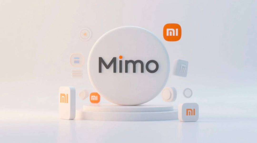 周末闲聊——今天的小米，和雷总 16 年前预想中的小米，已经完全不是一回事了：*