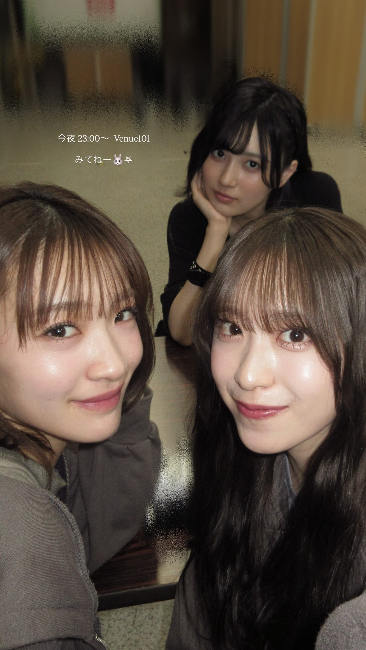 村井優　muraiyugram