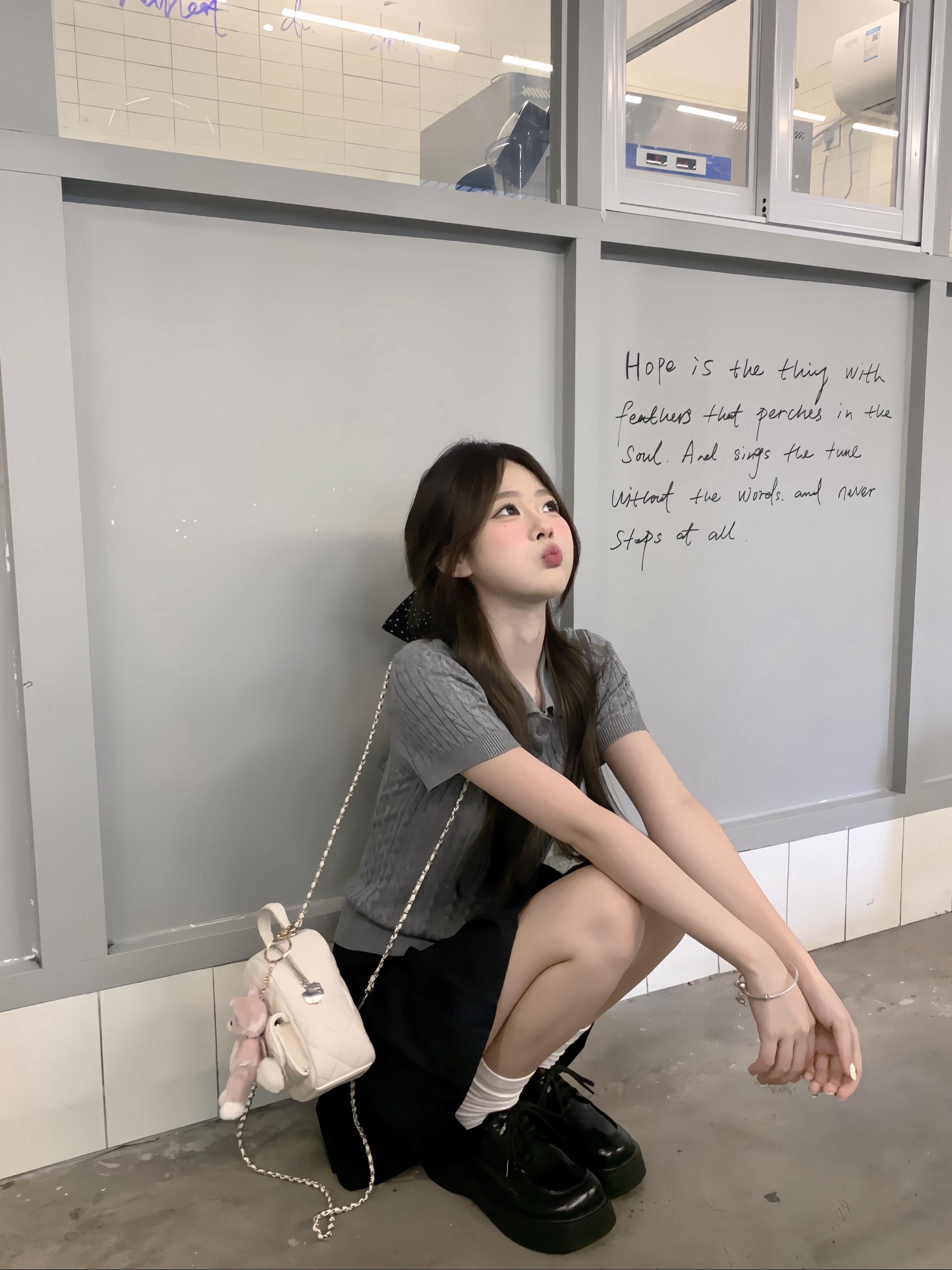 𝐍𝐢𝐢𝐢𝐢𝐢𝐢𝐜𝐞 𝐃𝐚𝐲💭