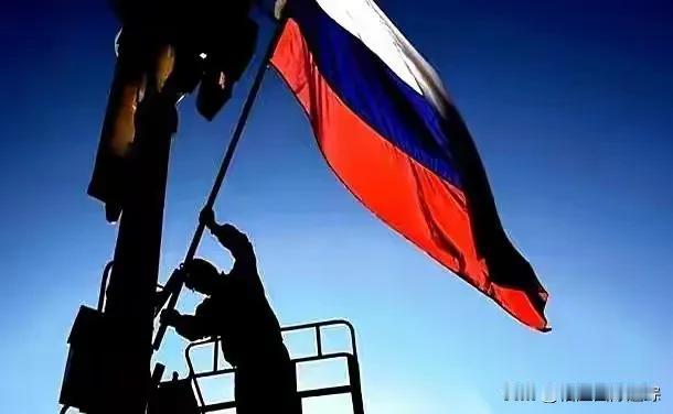 普京发话了！

12月，最新数据来了。俄罗斯经济还在稳着，GDP继续正增长，20