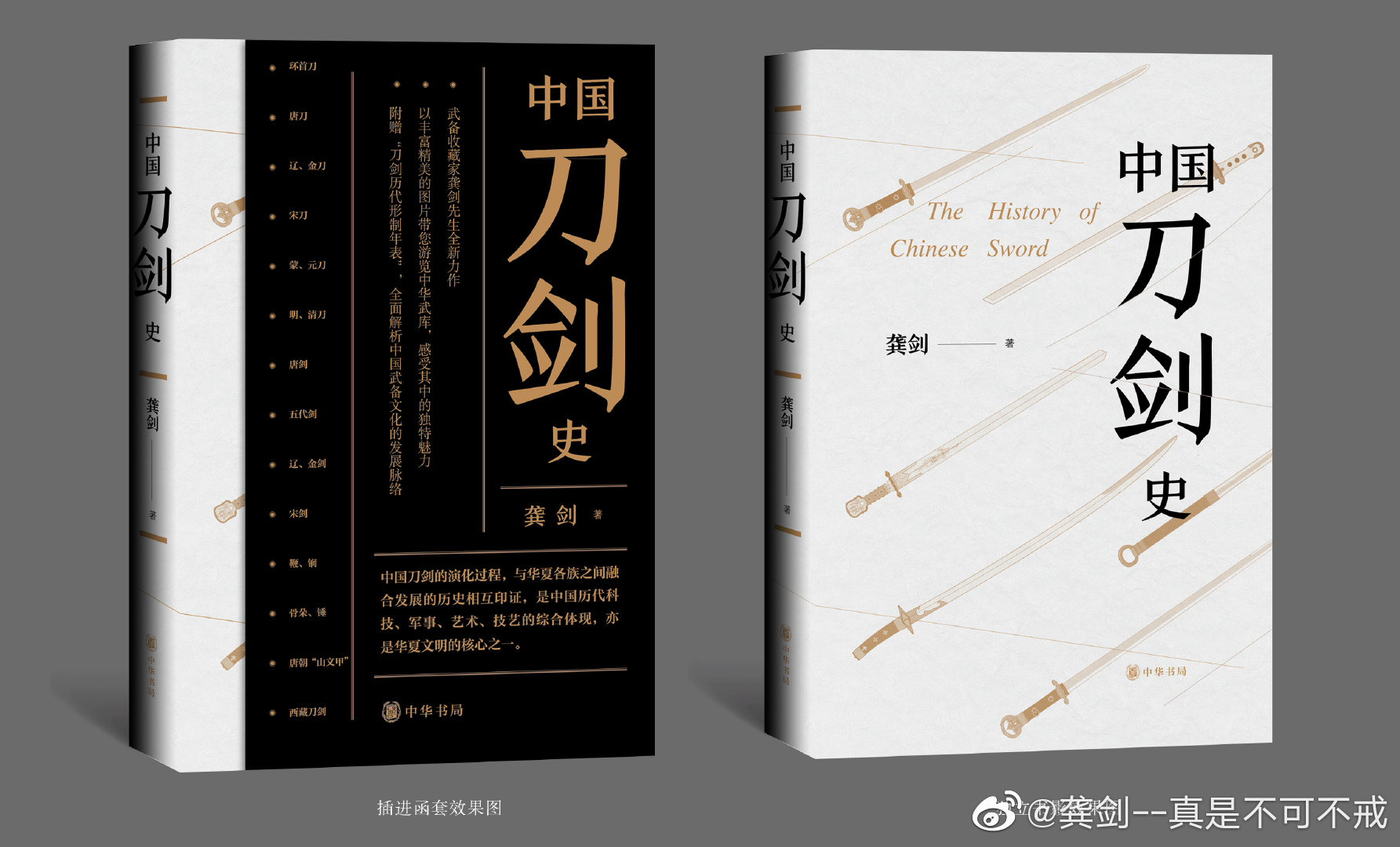 前几天，书局给我的样书才到我手里，距离我第一次看见样书整整过去一个月，亲儿子领回