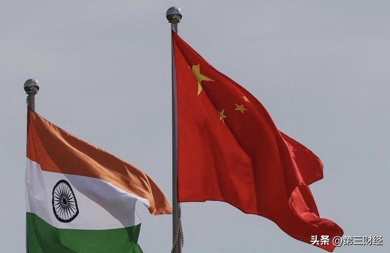 印度建议对华粘胶长丝纱线征反倾销税，摆明了就是要给中国商品使绊子

一周之内，连