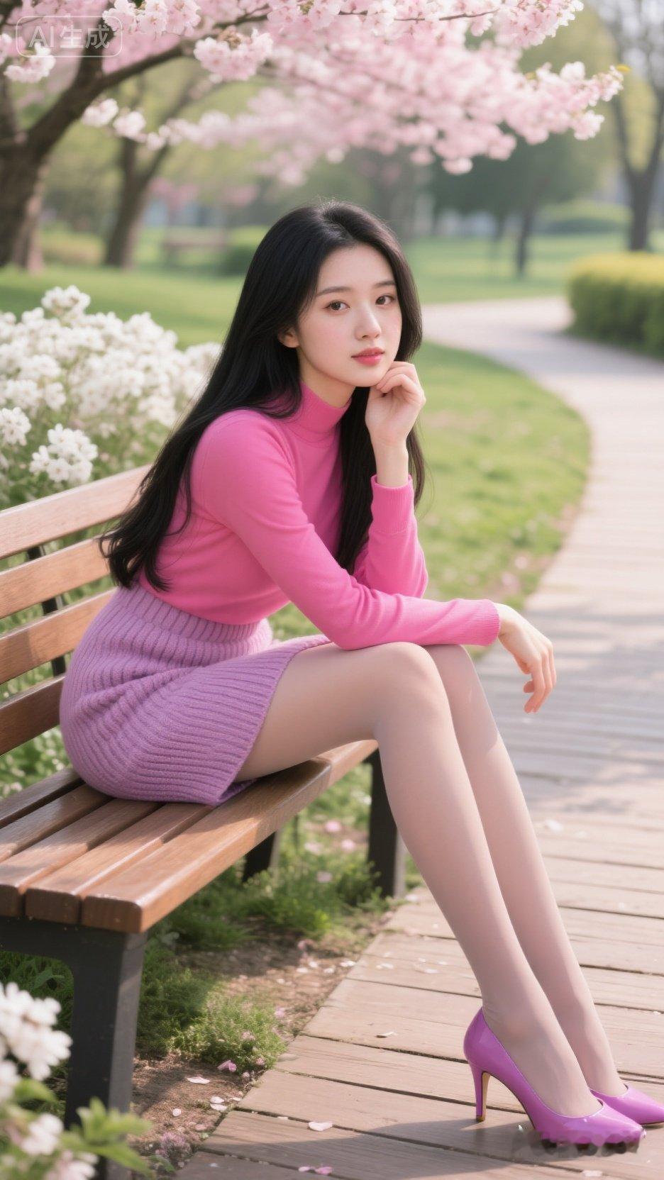 怎样穿搭知性又显身材?怎么穿搭会让人比较显温柔 如何将服装穿出魅力尽显的高级感?