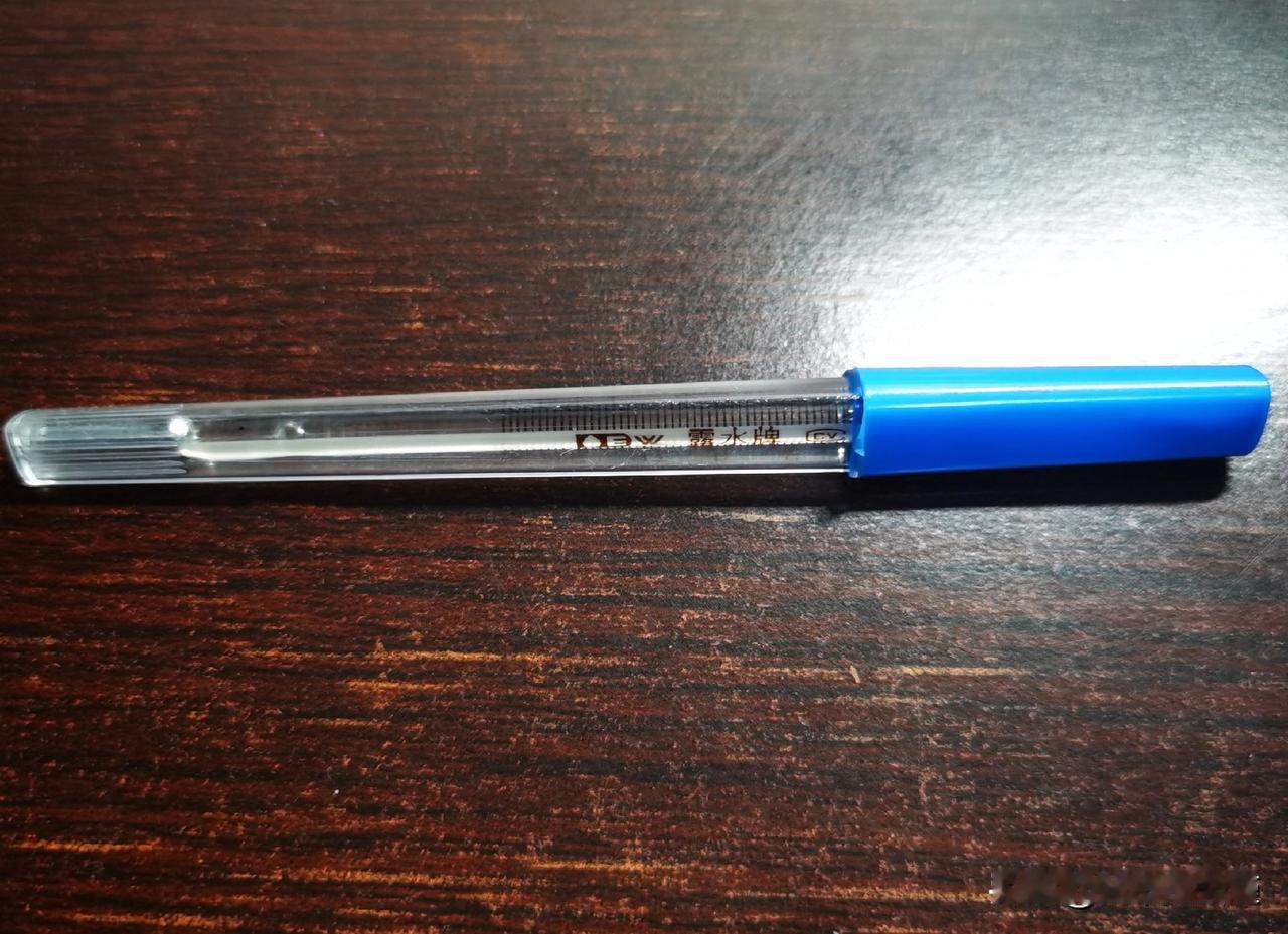 听说这东西要断货了，2026年后也不生产了！
现在持有的，以后就是文物了吧！
家