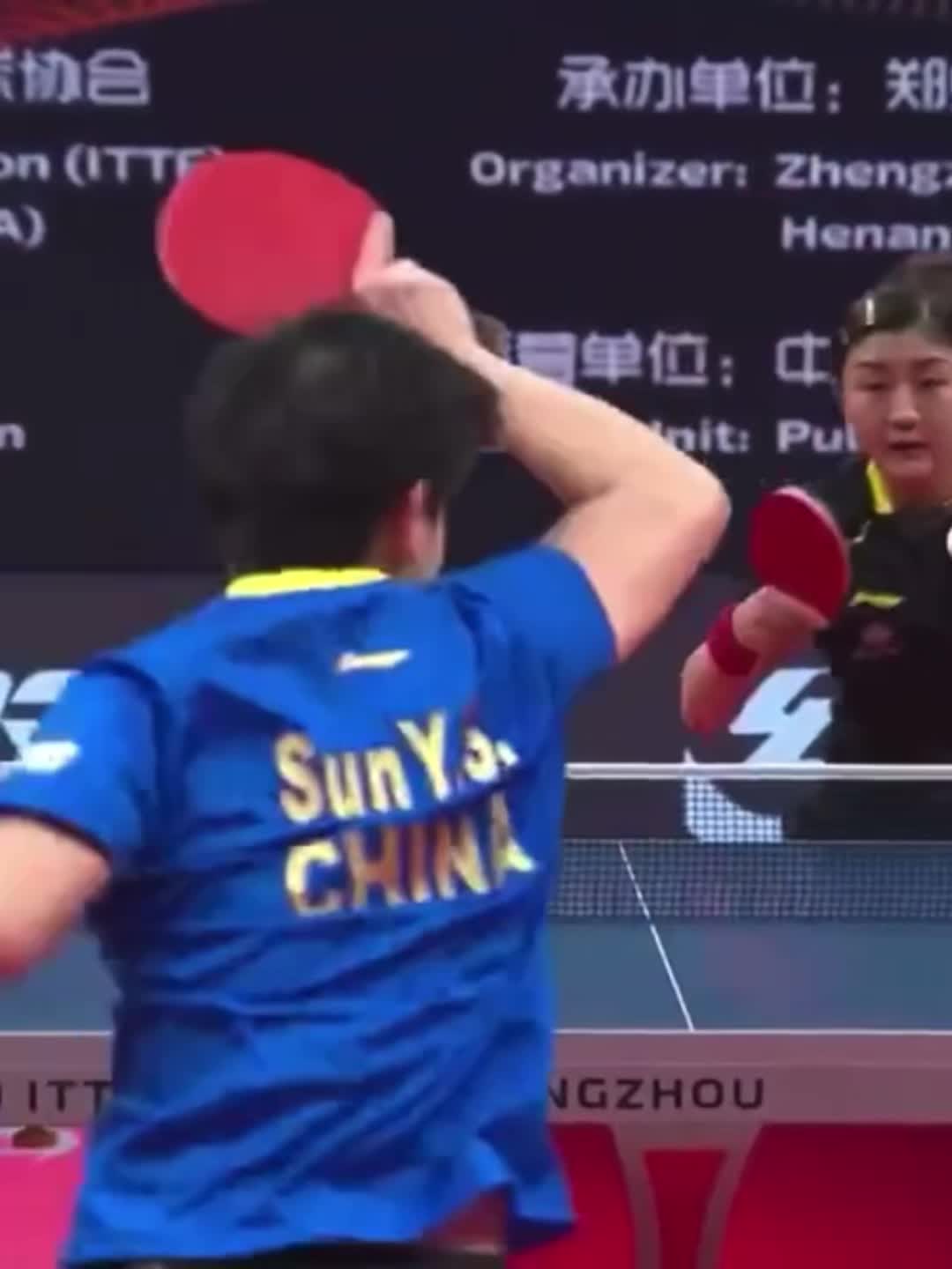 人间正道是沧桑