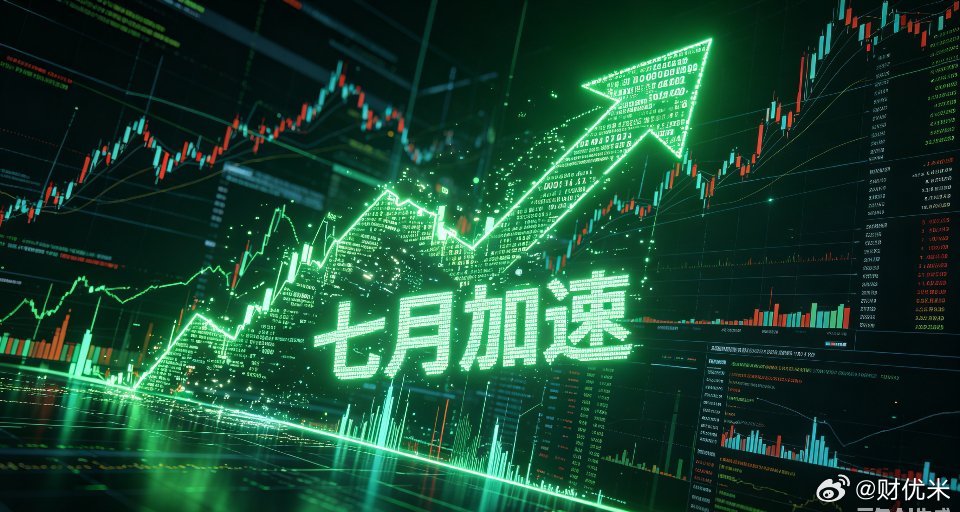 完整版润色文案科技赛道与传统低位蓝筹的分歧，下周乃至七月只会持续激化，盘面走势会