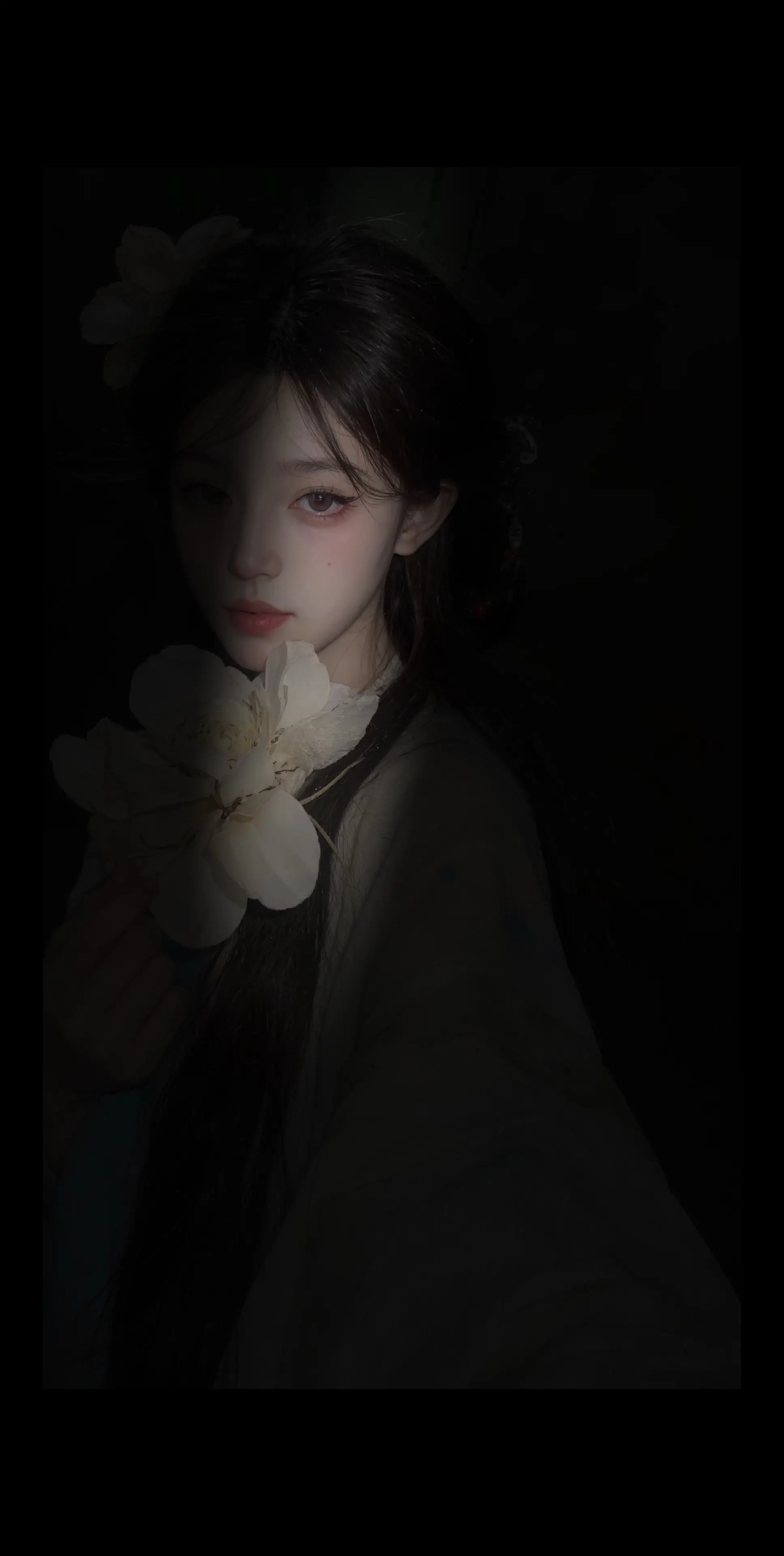 古诗里的遗憾到底是什么。