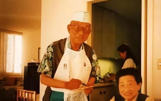 从性格来看，张学良被软禁不见得是一坏事。

仔细琢磨张学良这个人，风流、冲动、讲