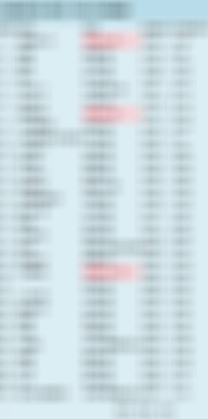 35城4月23日（周三）1930-2130电视剧 ​​​