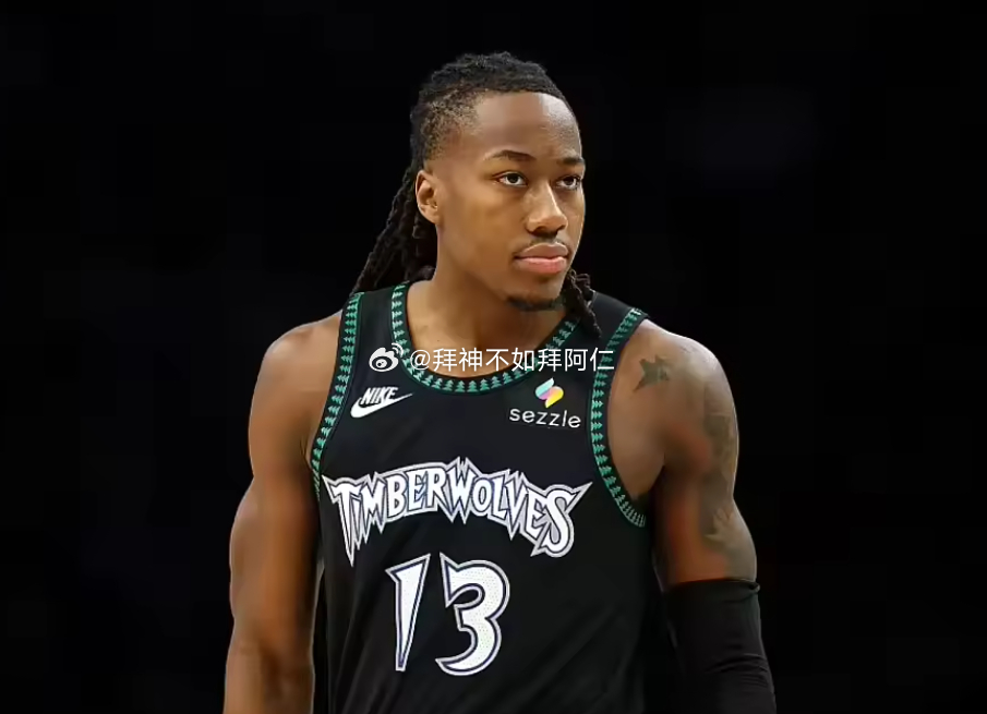 森林狼队客场以124-94大胜独行侠。本场比赛森林狼队球员多苏穆表现出色，登场3