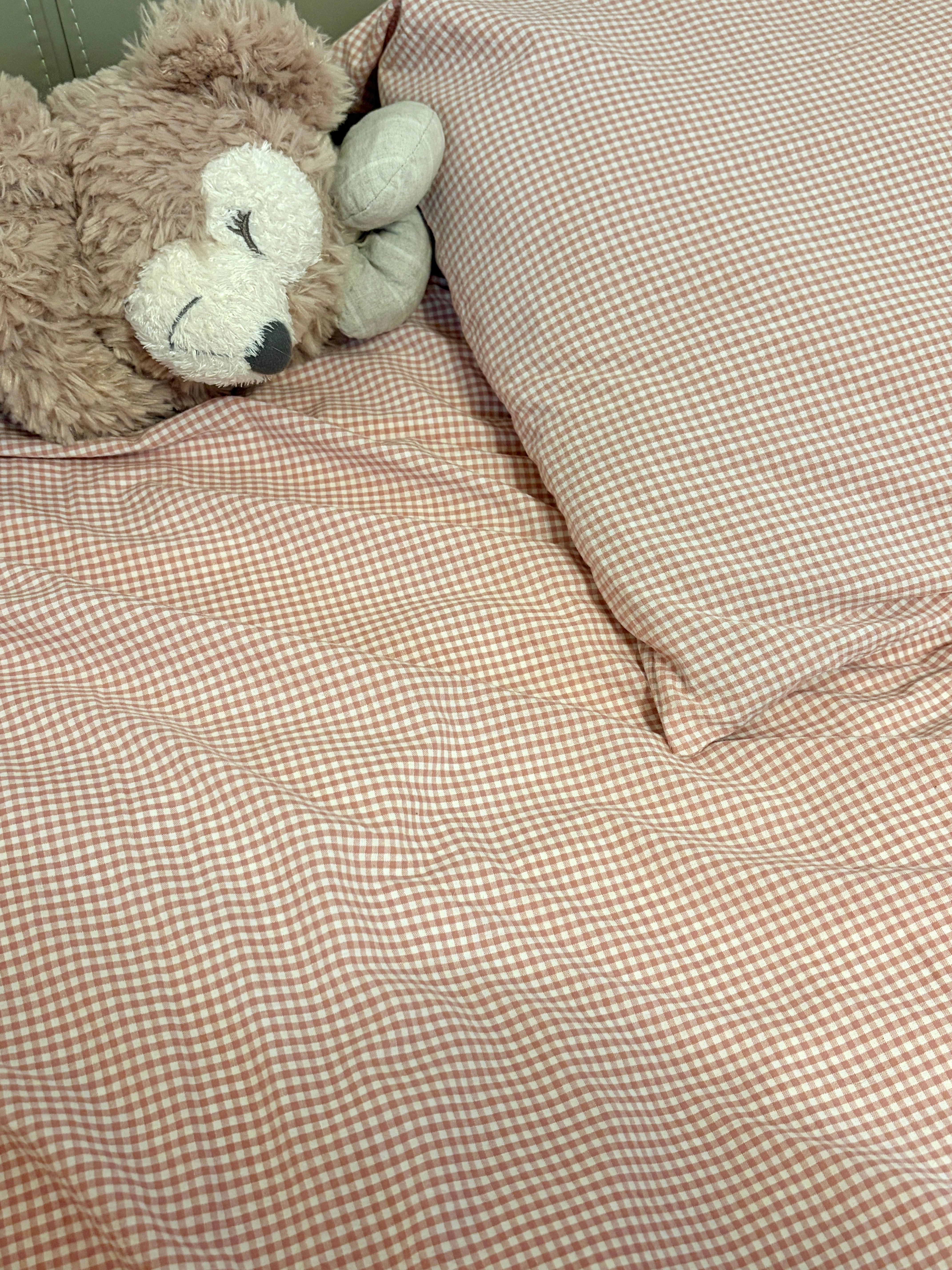 粉色娇嫩 你如今几岁、