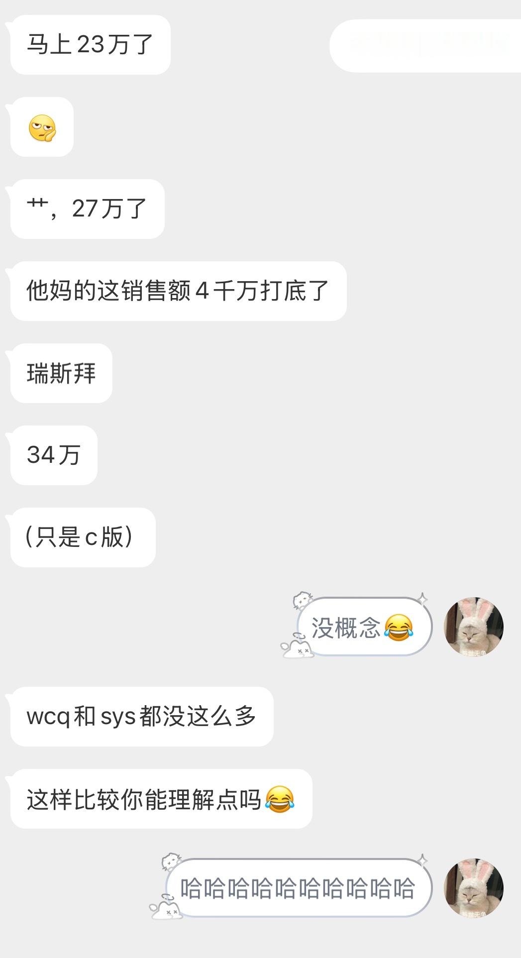 笑鼠 ​​​