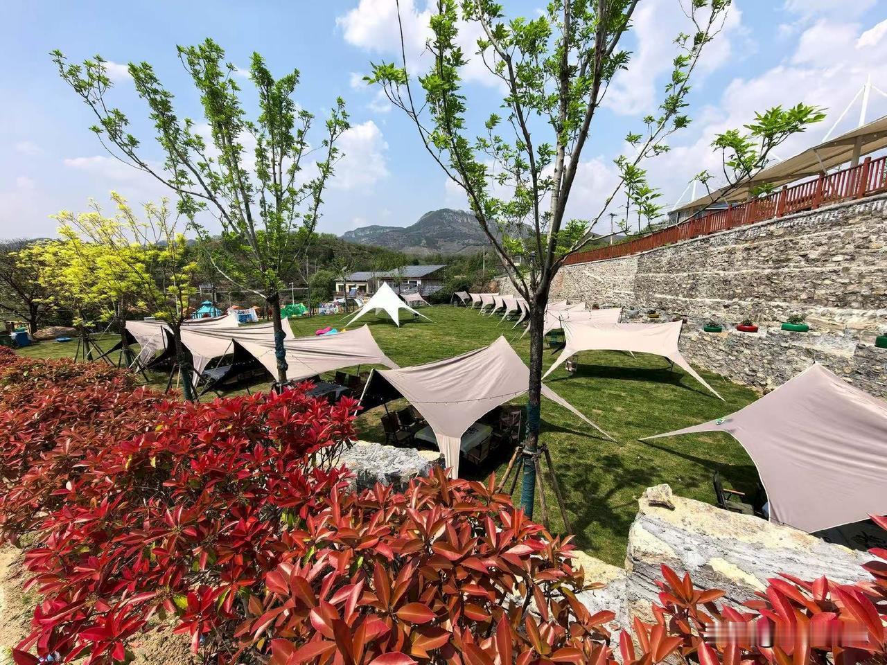 【小对联】
上：主客；
下：……？