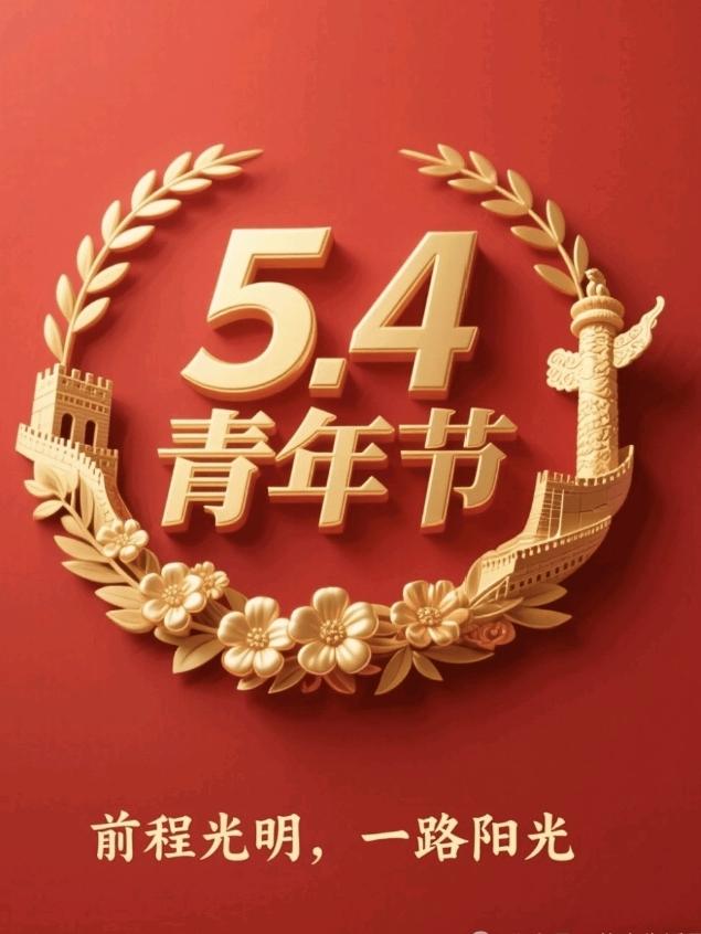 在饭店当服务员的年轻姑娘，看着来吃饭的同龄女青年们，心酸发帖：同样二十出头的年纪