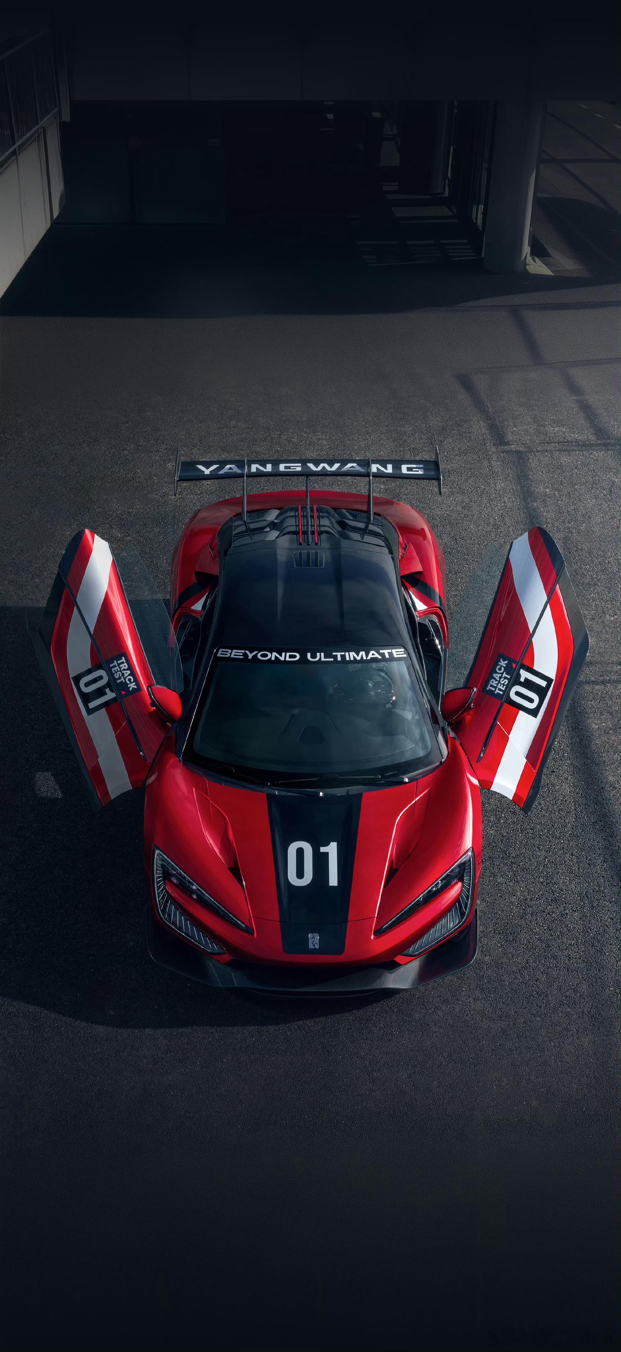 2025年年中到现在 汽车板块都很惨 小米从最高61跌到现在34，跌幅高达44%