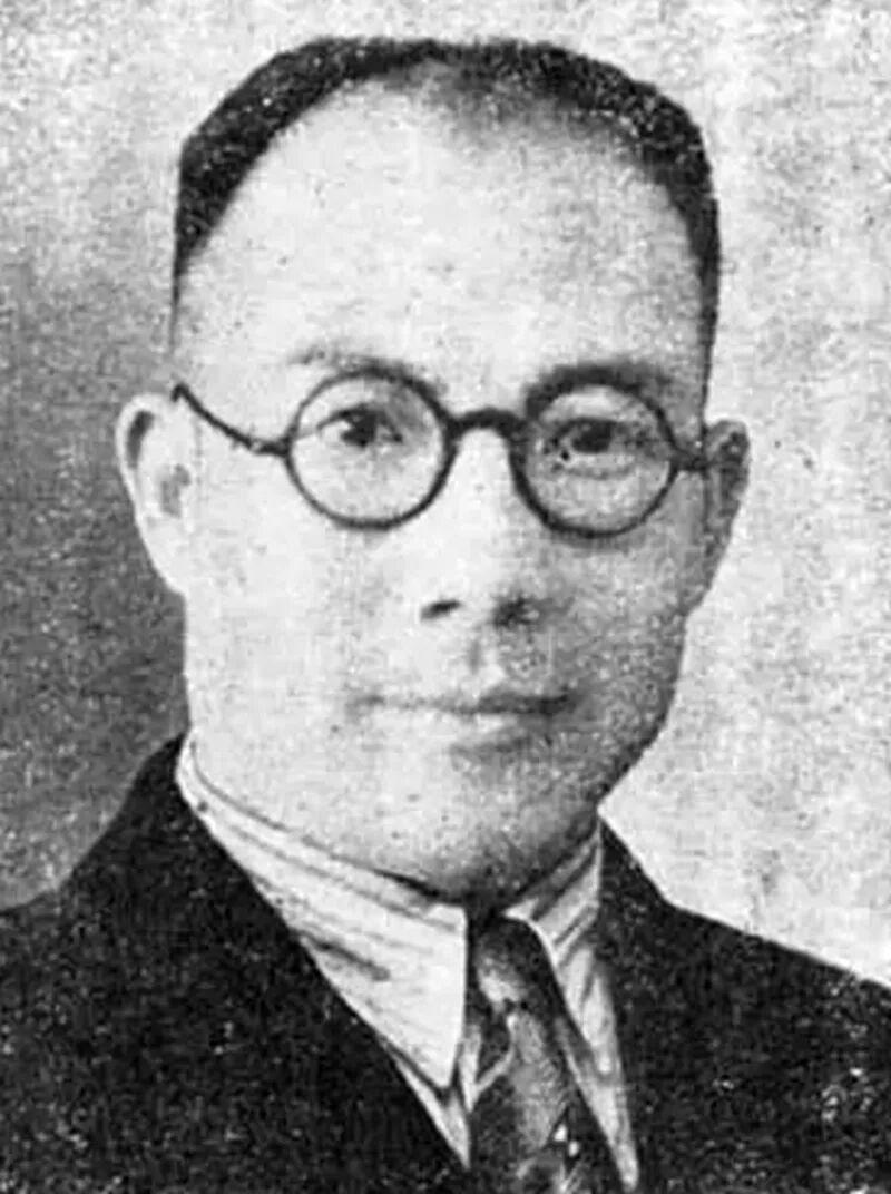 蒋廷黻回忆 解救于右任女婿屈武过程一波三折


在莫斯科，某日，有一位衣裳褴褛、