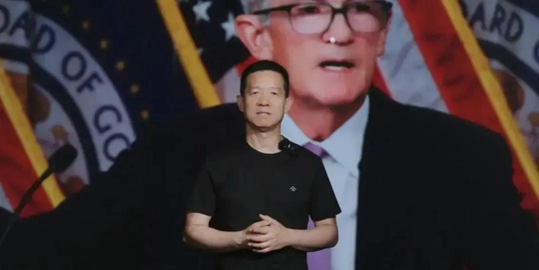 3000万美元到账，贾跃亭赢麻了。10天前贾跃亭在加州发布了“车币双飞轮生态战略