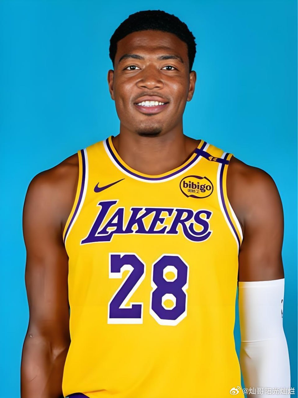 NBA 错失西部第二，湖人回到主场再遇强敌如果能够在客场击败马刺，湖人原本有机会