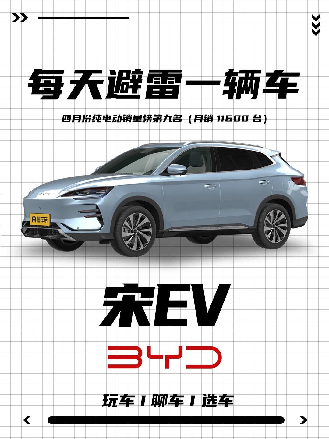 宋PLUS ev优缺点介绍！外观新颖，运动感增强，空间充足，领跑新能源市场的实力派选手。看完这些优缺点，你还会选择它吗！
